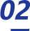 首页 | J9集团公司官方网站