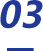 首页 | J9集团公司官方网站