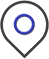 首页 | J9集团公司官方网站