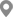 首页 | J9集团公司官方网站