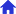 首页 | J9集团公司官方网站