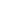 首页 | J9集团公司官方网站