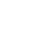 首页 | J9集团公司官方网站