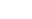 首页 | J9集团公司官方网站