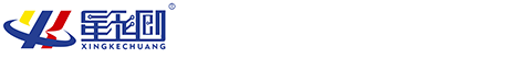 深圳市J9集团科技有限公司-液位传感器厂家-国内领先企业