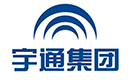 首页 | J9集团公司官方网站