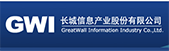首页 | J9集团公司官方网站
