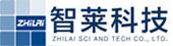 首页 | J9集团公司官方网站