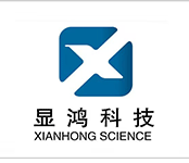 首页 | J9集团公司官方网站