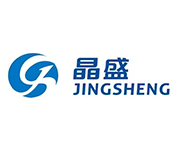 首页 | J9集团公司官方网站