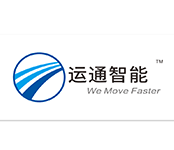 首页 | J9集团公司官方网站