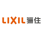 首页 | J9集团公司官方网站