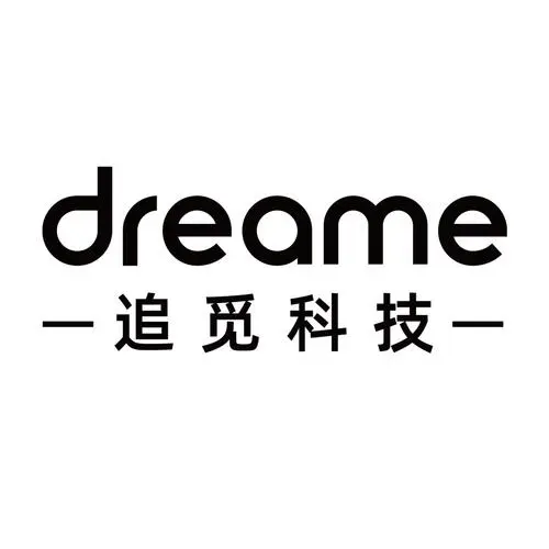 首页 | J9集团公司官方网站