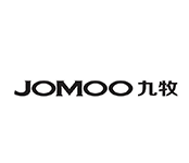 首页 | J9集团公司官方网站