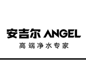 首页 | J9集团公司官方网站