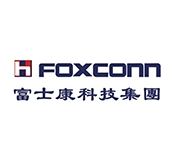首页 | J9集团公司官方网站